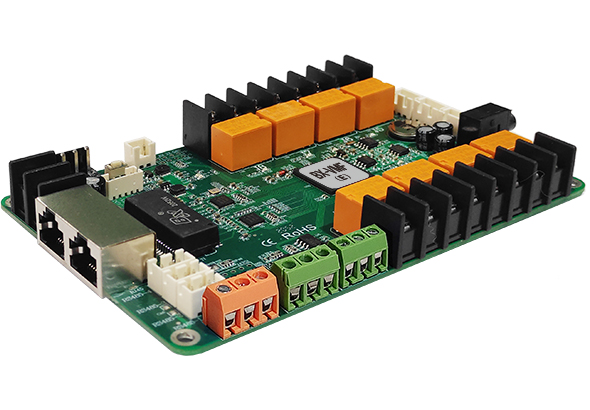 欧博abg官网(Allbet)最新登录入口