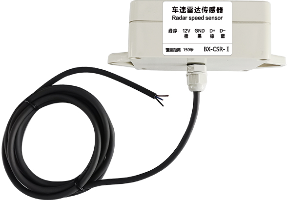 欧博abg官网(Allbet)最新登录入口