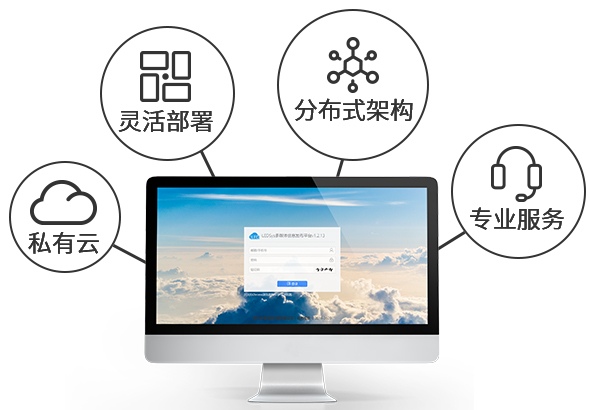 欧博abg官网(Allbet)最新登录入口