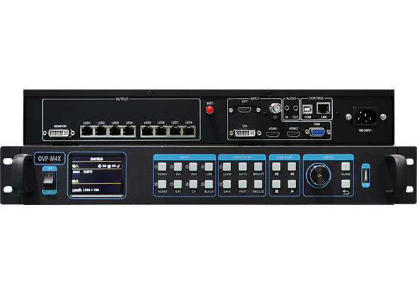 欧博abg官网(Allbet)最新登录入口