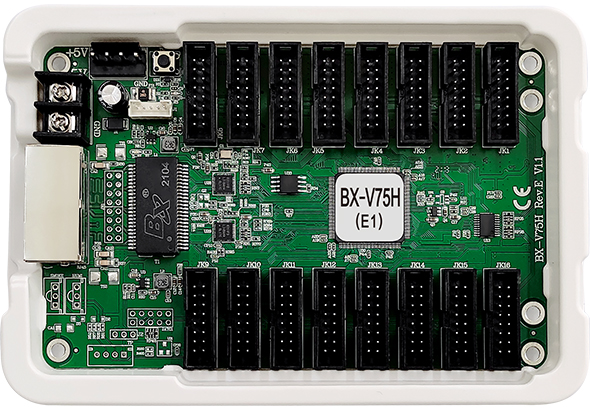 欧博abg官网(Allbet)最新登录入口