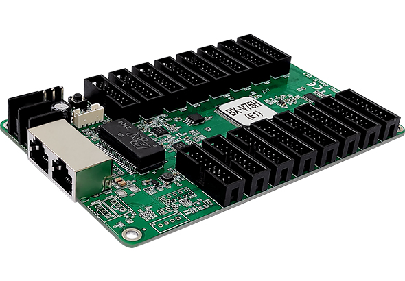 欧博abg官网(Allbet)最新登录入口