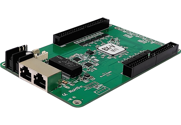 欧博abg官网(Allbet)最新登录入口