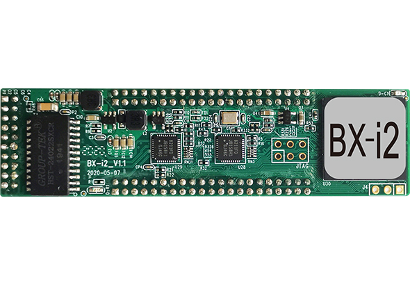 欧博abg官网(Allbet)最新登录入口