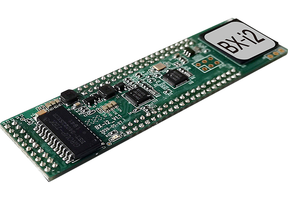 欧博abg官网(Allbet)最新登录入口