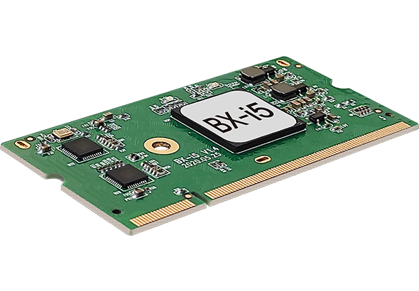 欧博abg官网(Allbet)最新登录入口