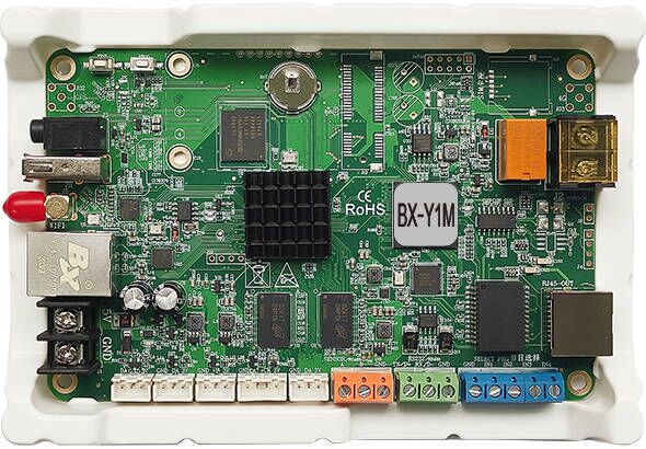 欧博abg官网(Allbet)最新登录入口