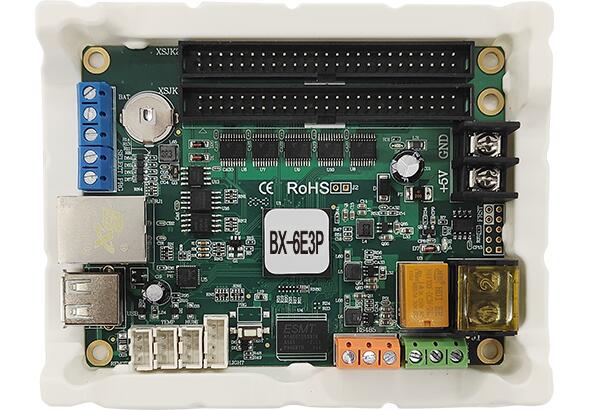 欧博abg官网(Allbet)最新登录入口