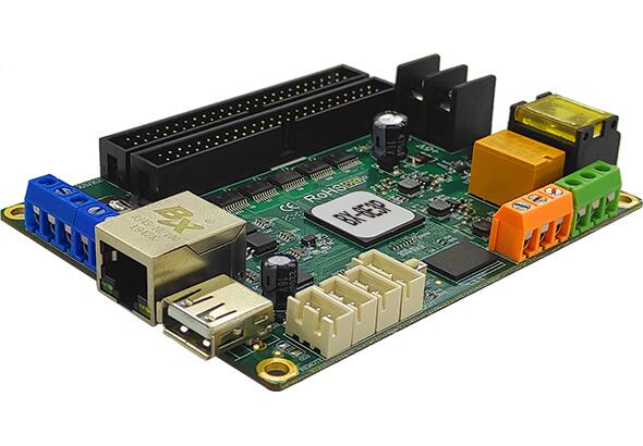 欧博abg官网(Allbet)最新登录入口