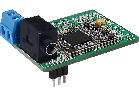 欧博abg官网(Allbet)最新登录入口