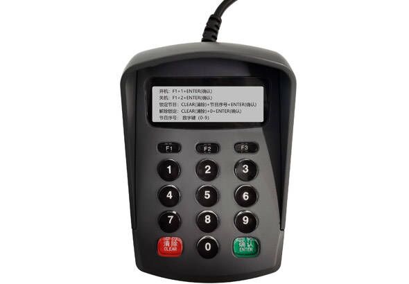 欧博abg官网(Allbet)最新登录入口