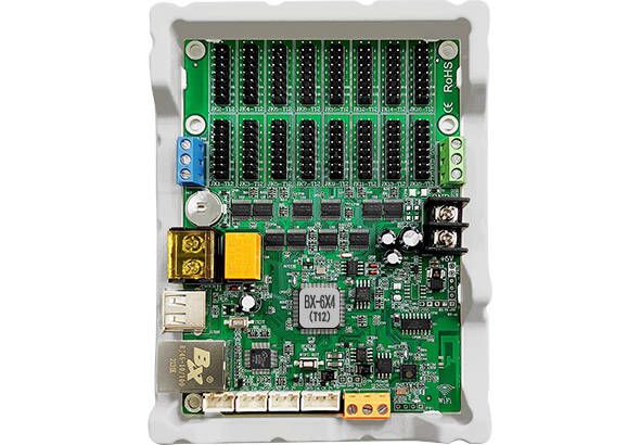 欧博abg官网(Allbet)最新登录入口