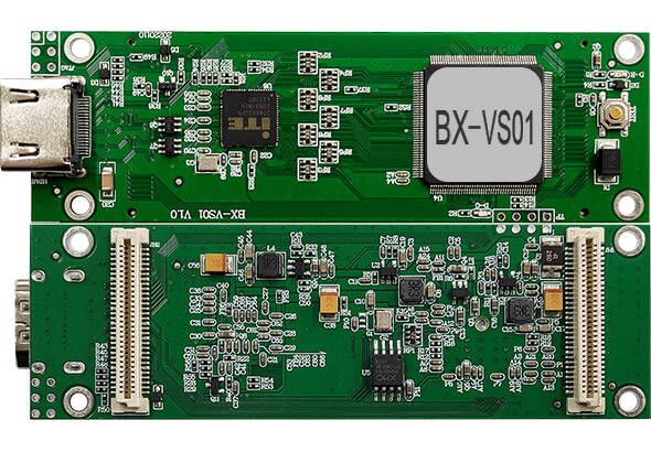 欧博abg官网(Allbet)最新登录入口