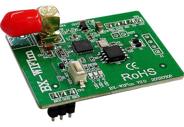 欧博abg官网(Allbet)最新登录入口