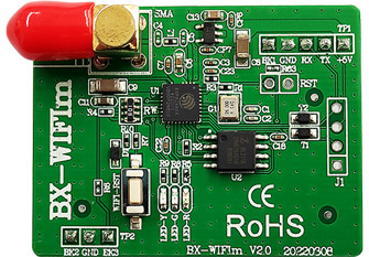 BX-WIFIm？？？？？