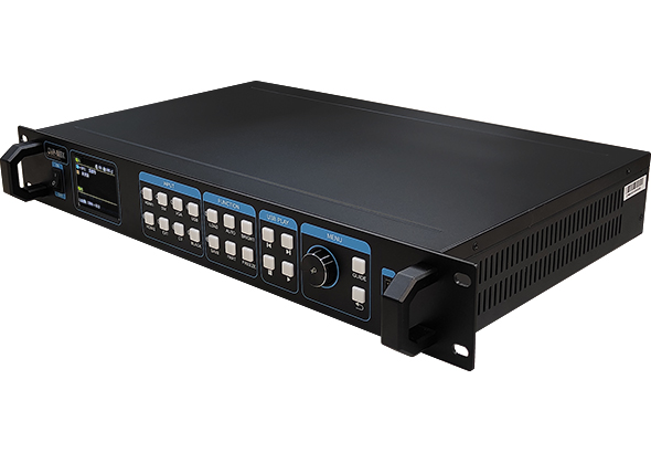 欧博abg官网(Allbet)最新登录入口