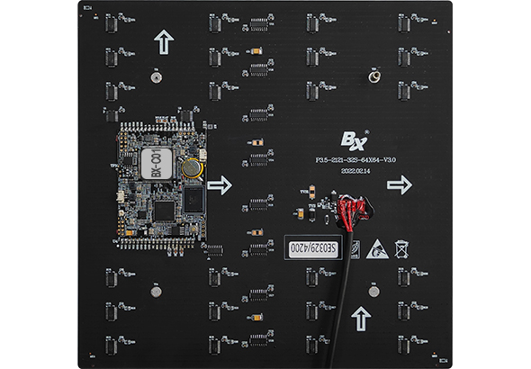 欧博abg官网(Allbet)最新登录入口