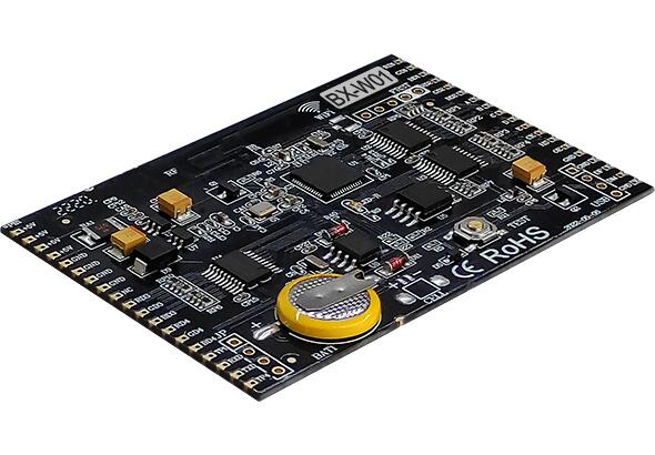 欧博abg官网(Allbet)最新登录入口