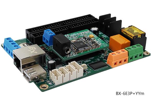 欧博abg官网(Allbet)最新登录入口