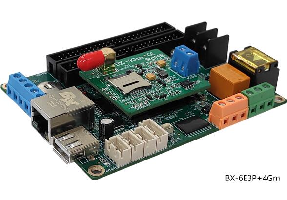 欧博abg官网(Allbet)最新登录入口