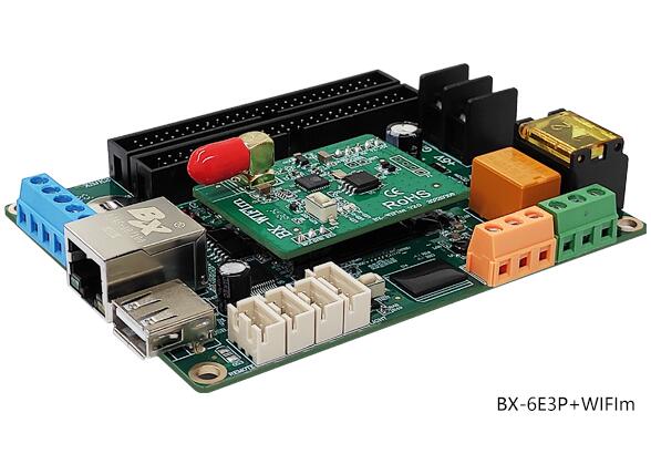 欧博abg官网(Allbet)最新登录入口