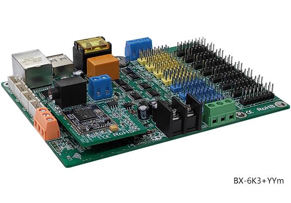 欧博abg官网(Allbet)最新登录入口