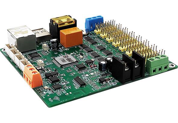 欧博abg官网(Allbet)最新登录入口