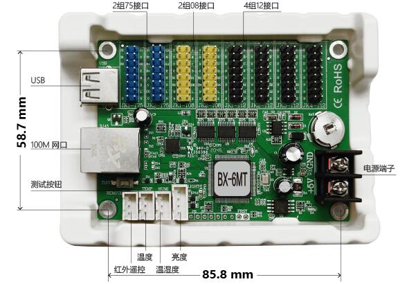 欧博abg官网(Allbet)最新登录入口