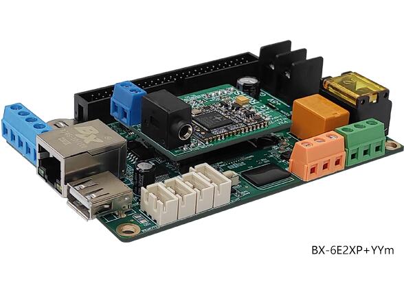 欧博abg官网(Allbet)最新登录入口