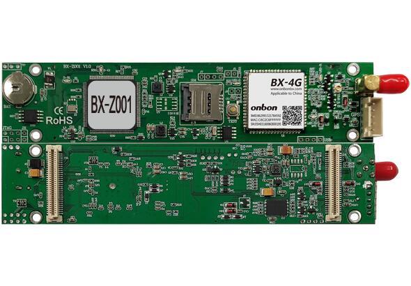 欧博abg官网(Allbet)最新登录入口