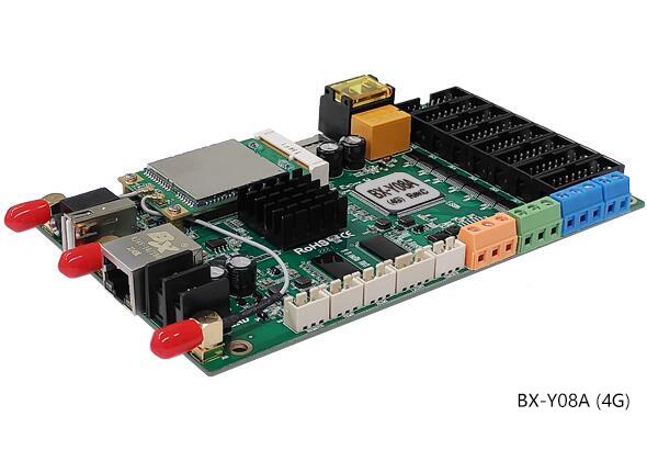 欧博abg官网(Allbet)最新登录入口