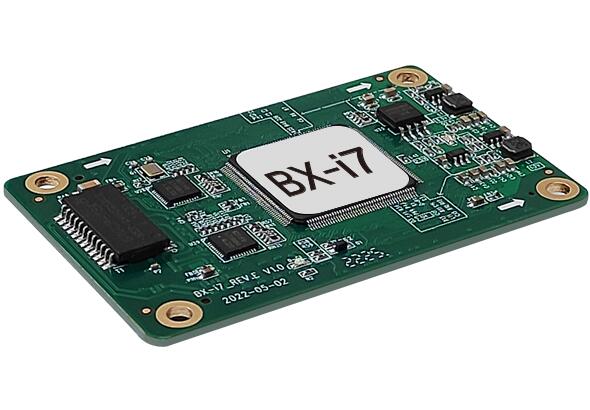 欧博abg官网(Allbet)最新登录入口