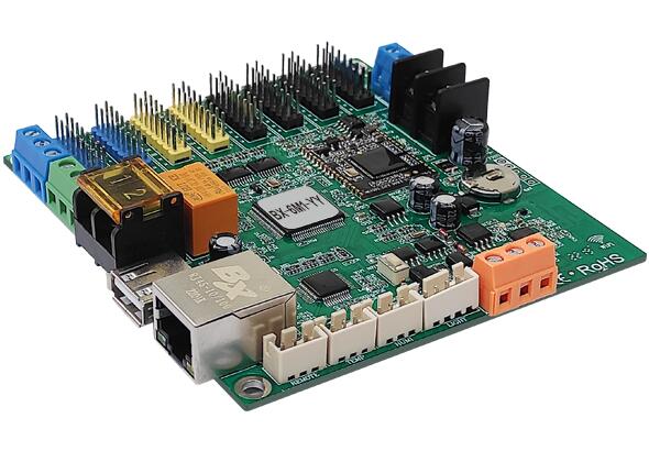 欧博abg官网(Allbet)最新登录入口