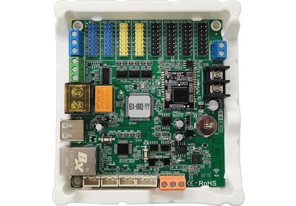 欧博abg官网(Allbet)最新登录入口