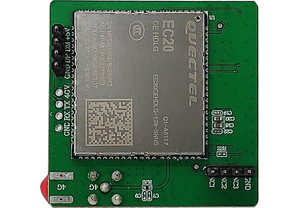 欧博abg官网(Allbet)最新登录入口