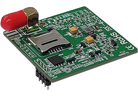 欧博abg官网(Allbet)最新登录入口