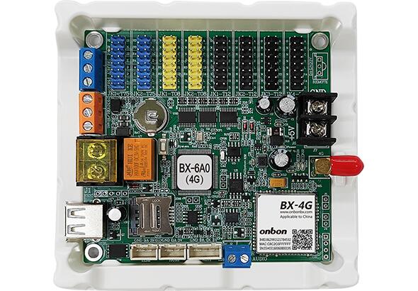 欧博abg官网(Allbet)最新登录入口