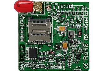 BX-4Gu4？？？？？