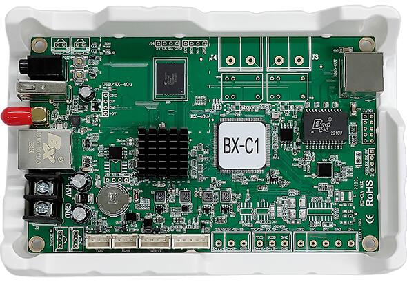 欧博abg官网(Allbet)最新登录入口