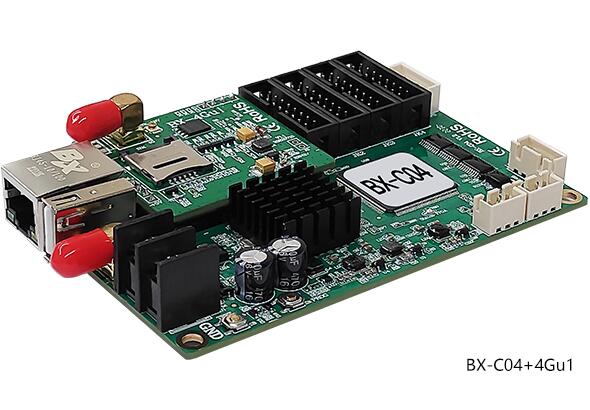 欧博abg官网(Allbet)最新登录入口