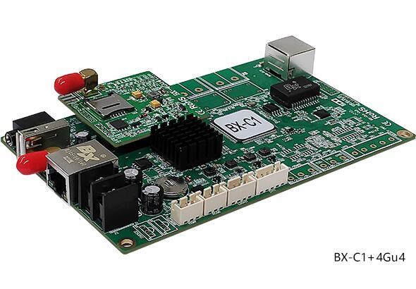 欧博abg官网(Allbet)最新登录入口