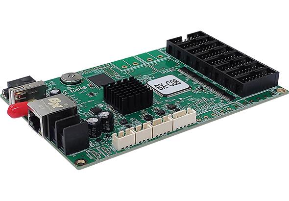 欧博abg官网(Allbet)最新登录入口