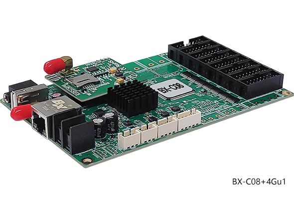 欧博abg官网(Allbet)最新登录入口