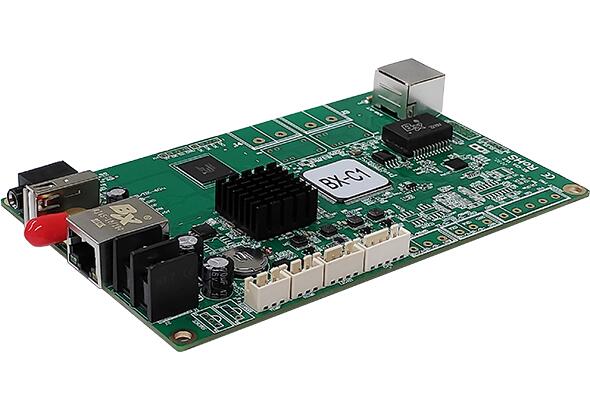 欧博abg官网(Allbet)最新登录入口