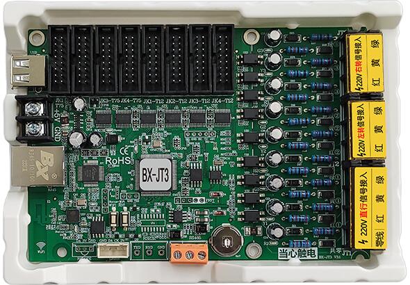 欧博abg官网(Allbet)最新登录入口