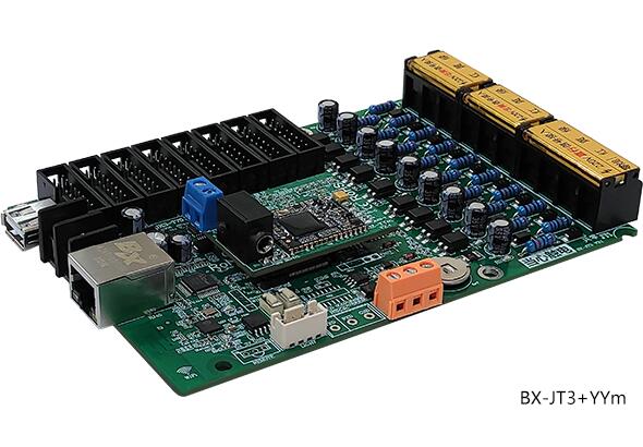 欧博abg官网(Allbet)最新登录入口