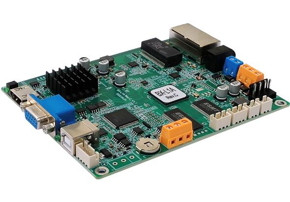 欧博abg官网(Allbet)最新登录入口