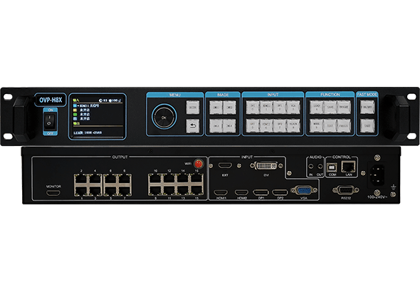 欧博abg官网(Allbet)最新登录入口