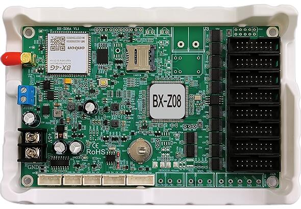 欧博abg官网(Allbet)最新登录入口