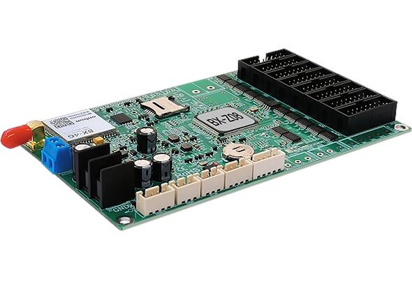 欧博abg官网(Allbet)最新登录入口